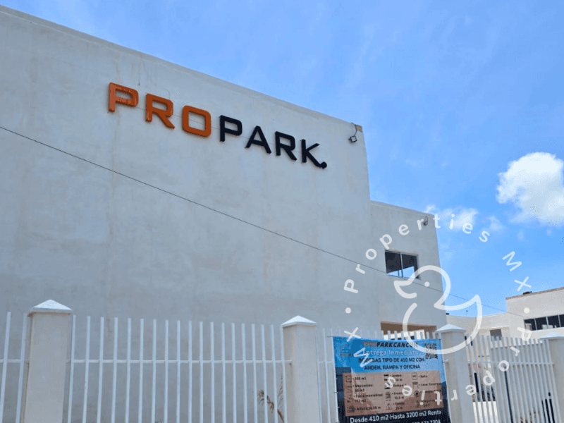 Imagen principal de la propiedad