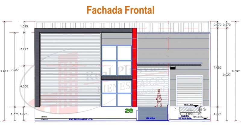 Imagen secundaria de la propiedad