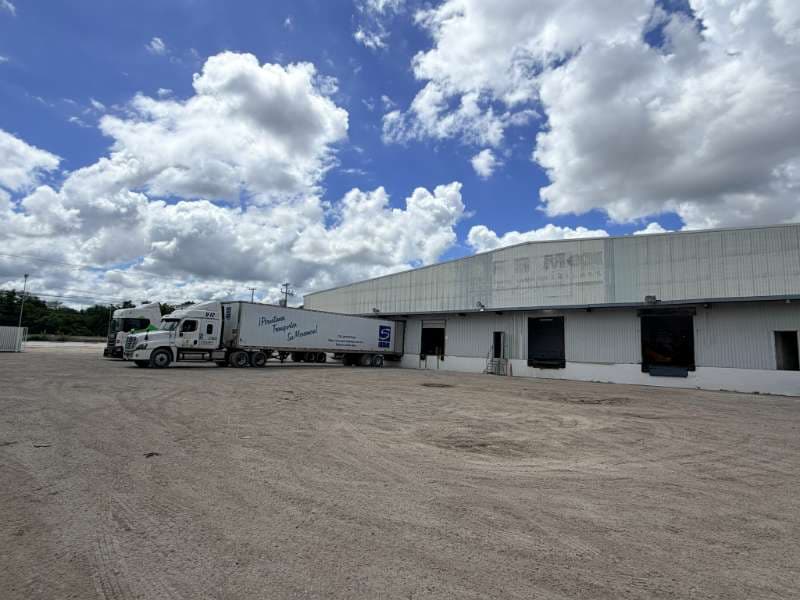 Imagen principal de la propiedad