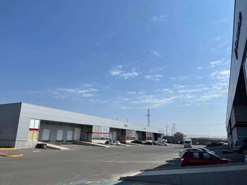 Imagen principal de la propiedad