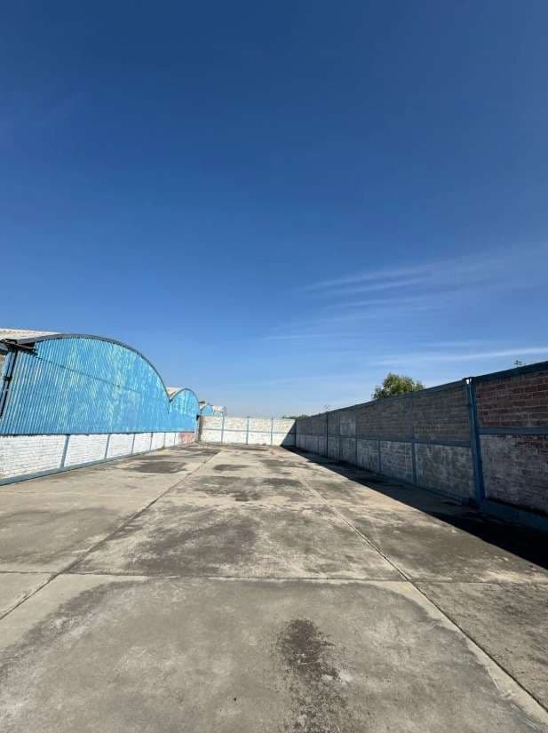 Imagen secundaria de la propiedad