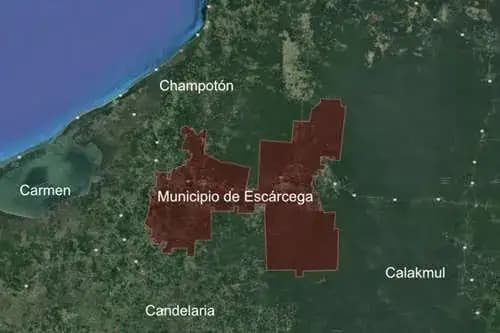 Imagen secundaria de la propiedad