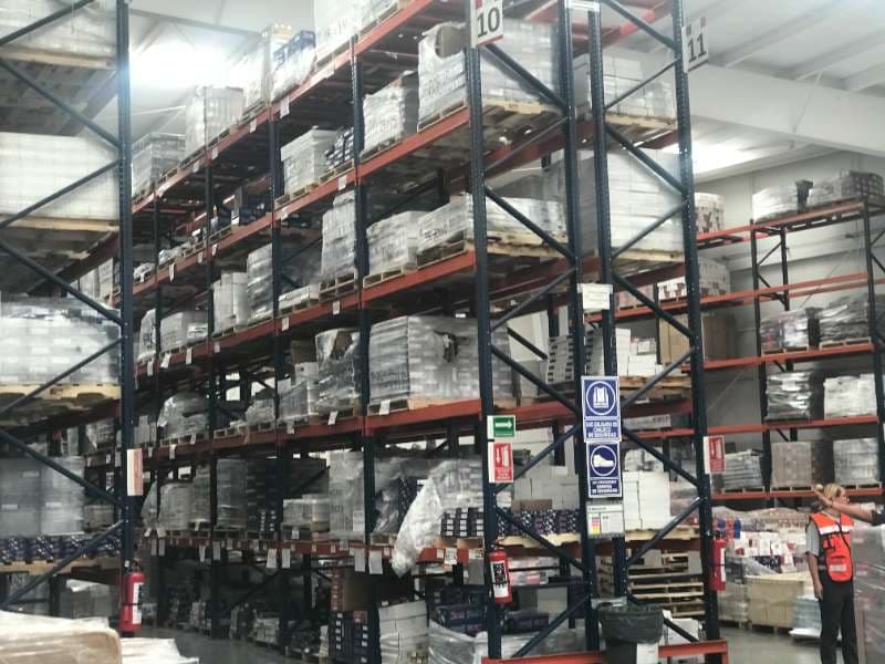 Imagen principal de la propiedad