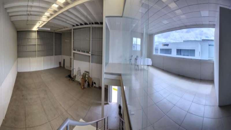 Imagen secundaria de la propiedad