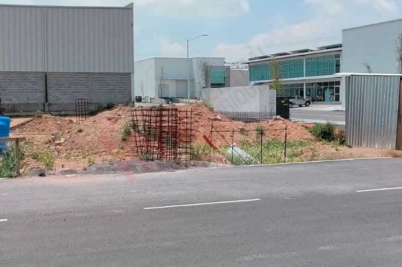 Imagen principal de la propiedad