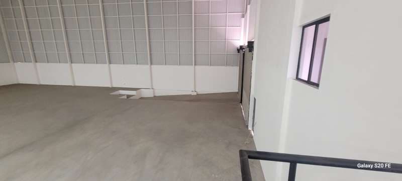 Imagen secundaria de la propiedad