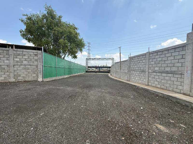 Imagen secundaria de la propiedad
