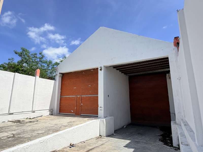 Imagen secundaria de la propiedad