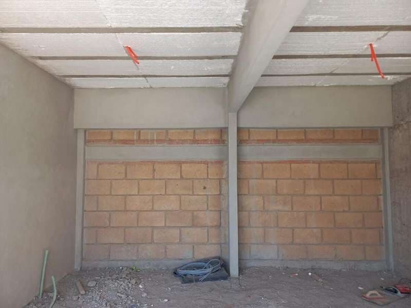 Imagen secundaria de la propiedad