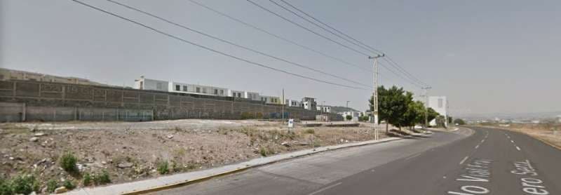 Imagen secundaria de la propiedad