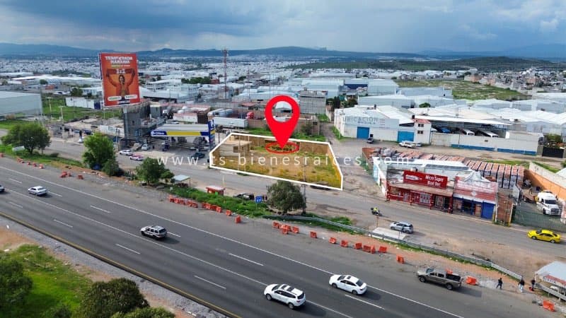 Imagen secundaria de la propiedad