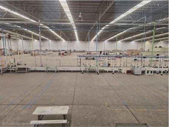 Imagen secundaria de la propiedad