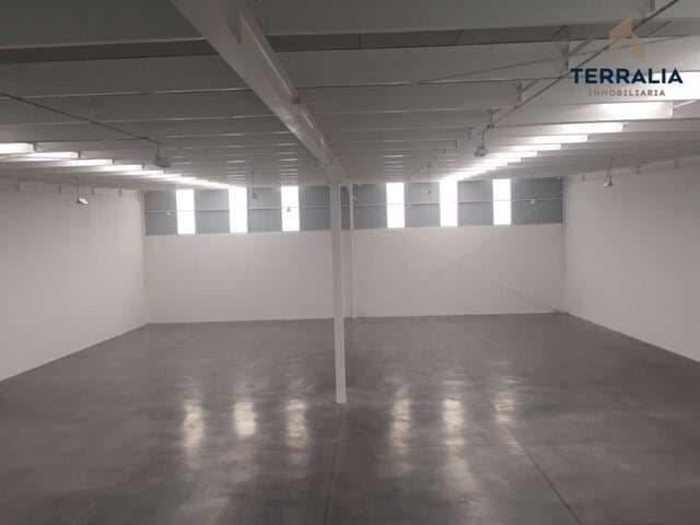 Imagen secundaria de la propiedad