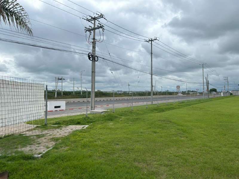 Imagen secundaria de la propiedad