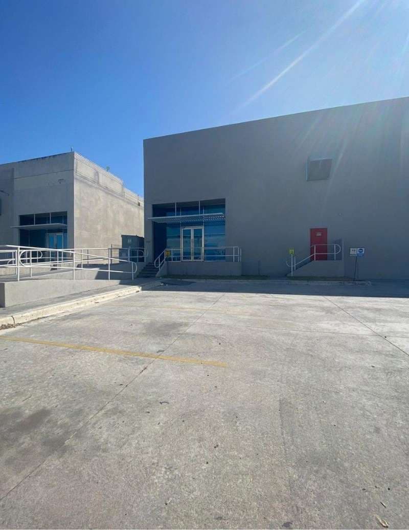 Imagen secundaria de la propiedad