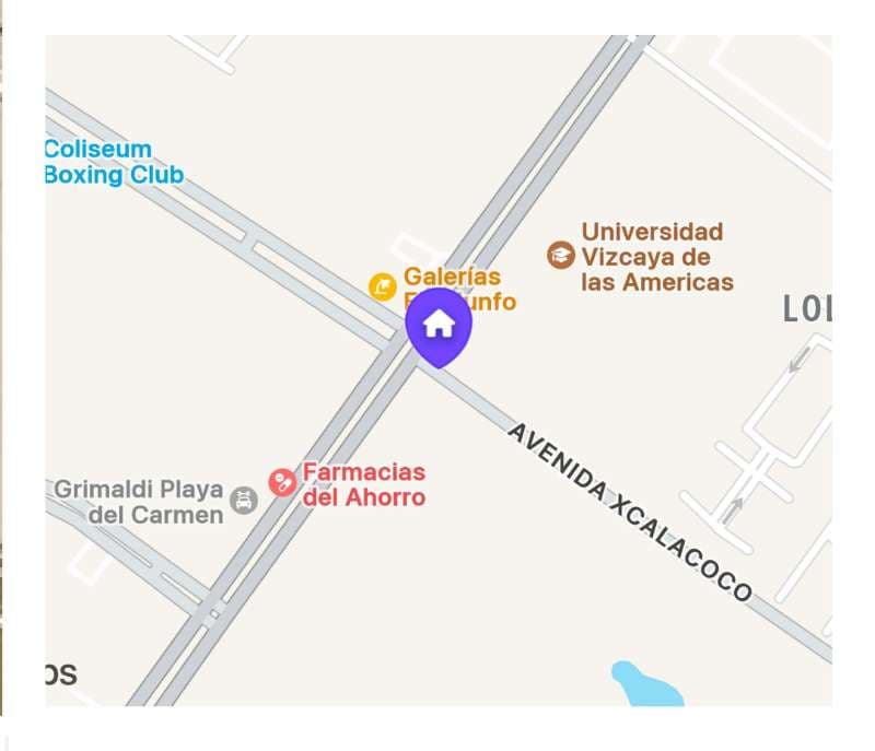 Imagen secundaria de la propiedad