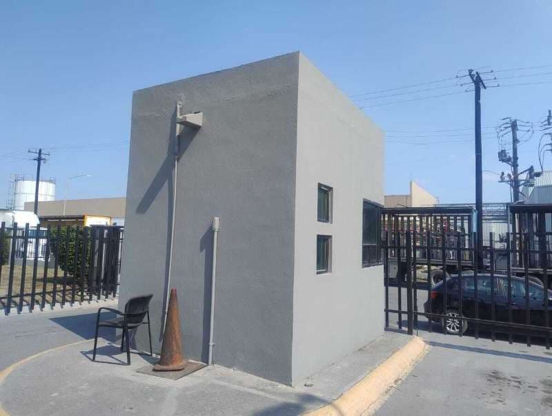 Imagen principal de la propiedad