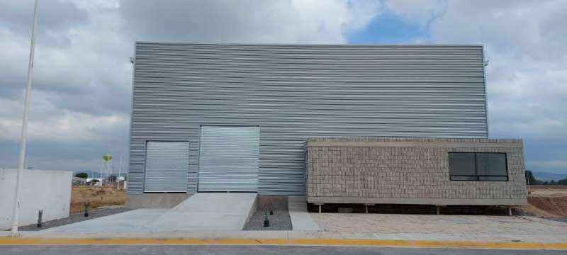 Imagen secundaria de la propiedad