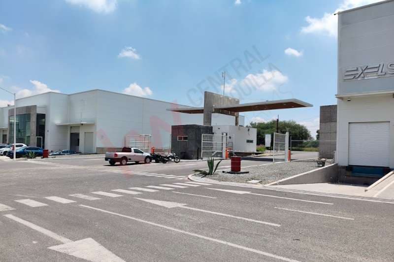 Imagen secundaria de la propiedad
