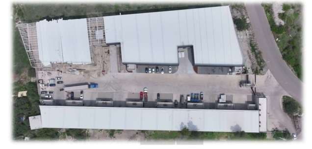 Imagen secundaria de la propiedad