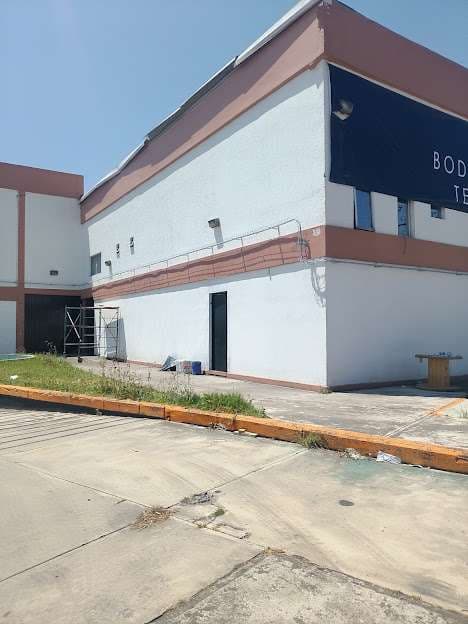 Imagen secundaria de la propiedad