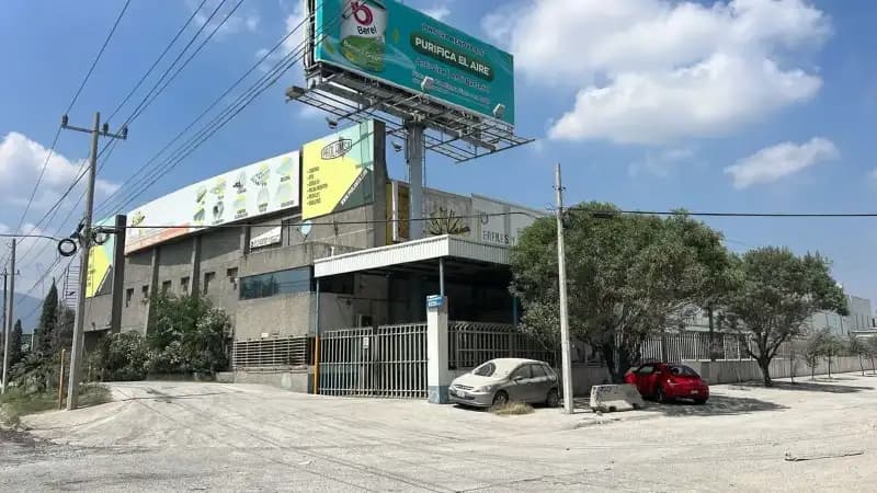 Imagen principal de la propiedad