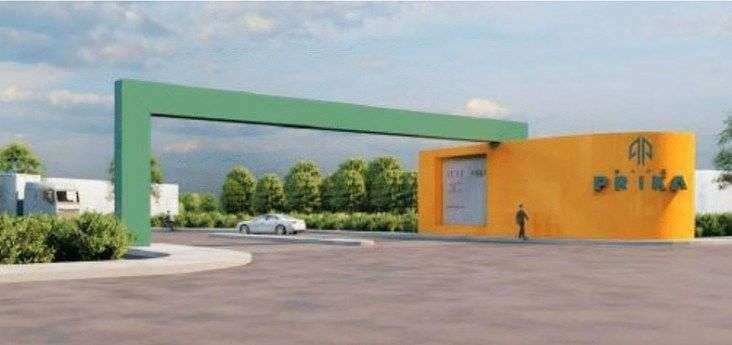 Imagen secundaria de la propiedad