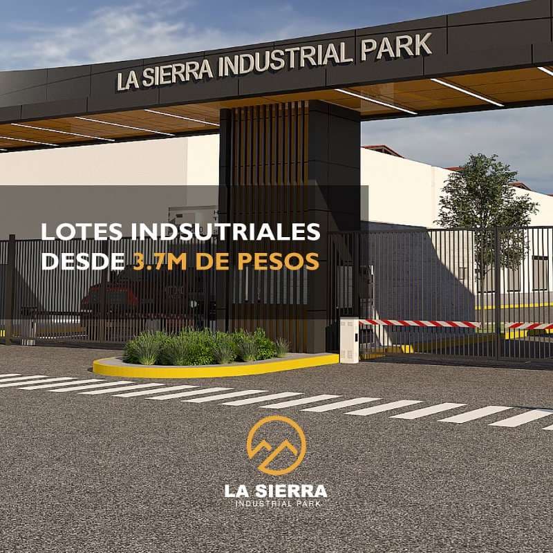 Imagen secundaria de la propiedad