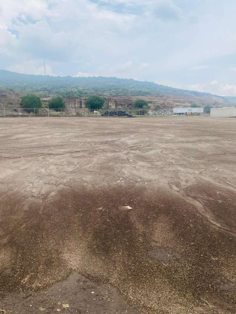 Imagen secundaria de la propiedad
