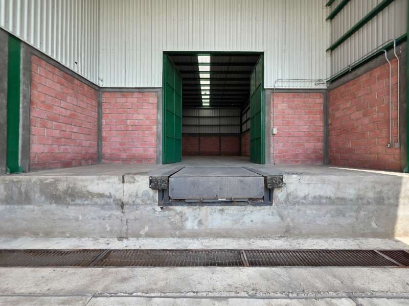 Imagen secundaria de la propiedad