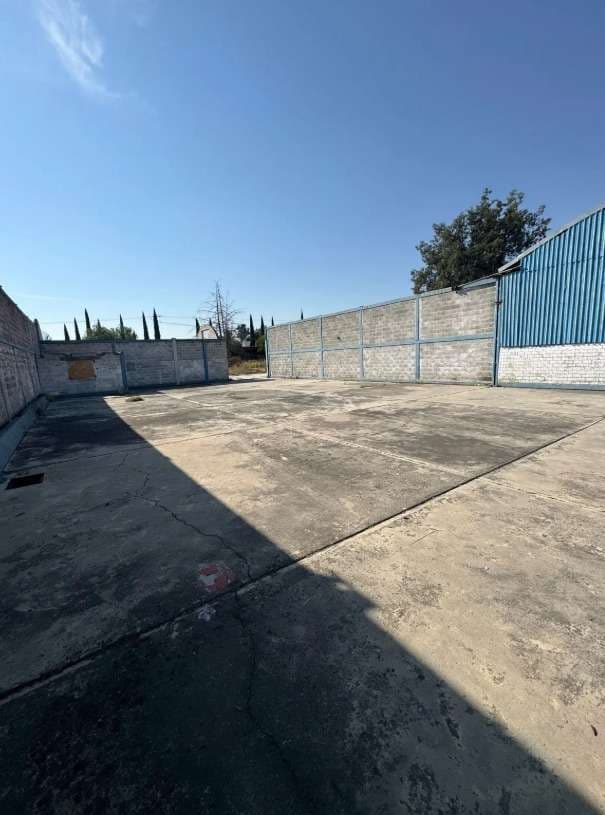 Imagen secundaria de la propiedad