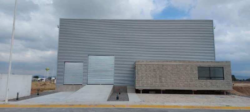 Imagen secundaria de la propiedad