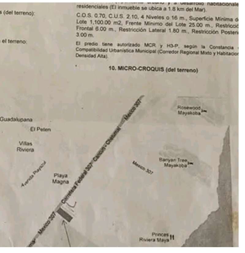 Imagen secundaria de la propiedad