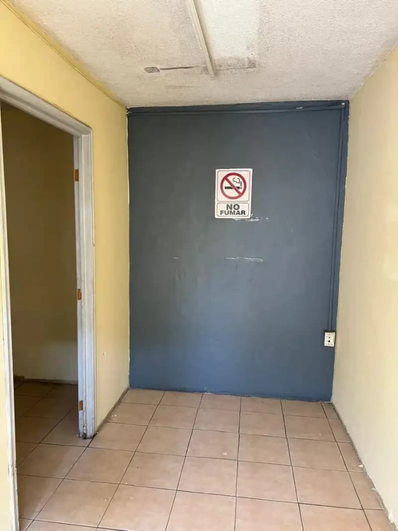 Imagen secundaria de la propiedad