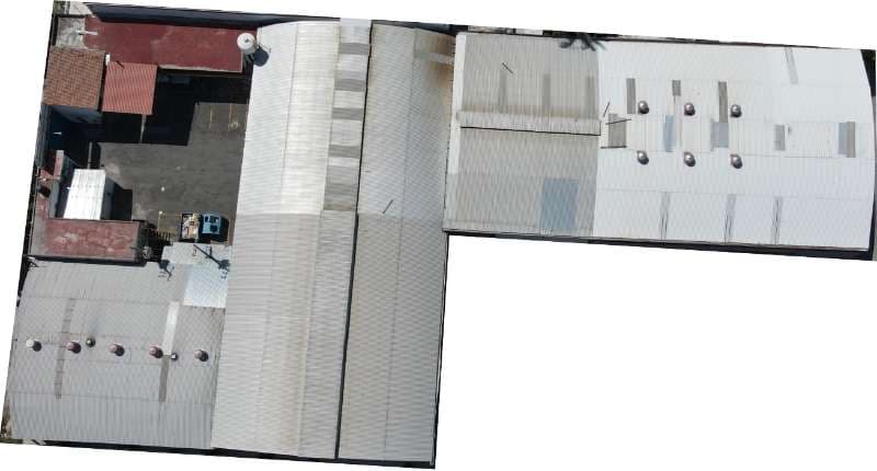 Imagen secundaria de la propiedad