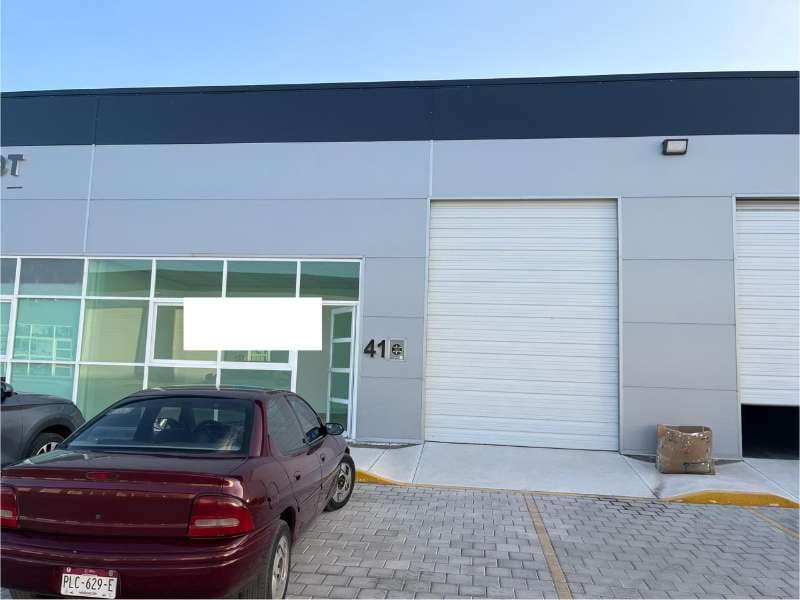 Imagen principal de la propiedad