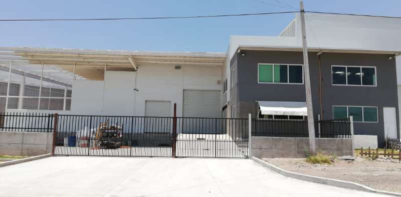 Imagen secundaria de la propiedad