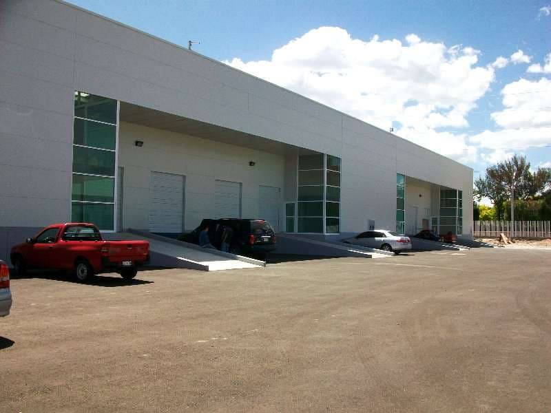Imagen principal de la propiedad