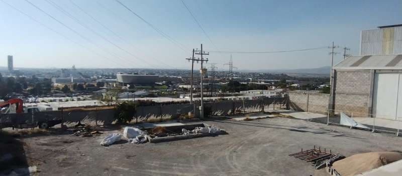 Imagen secundaria de la propiedad