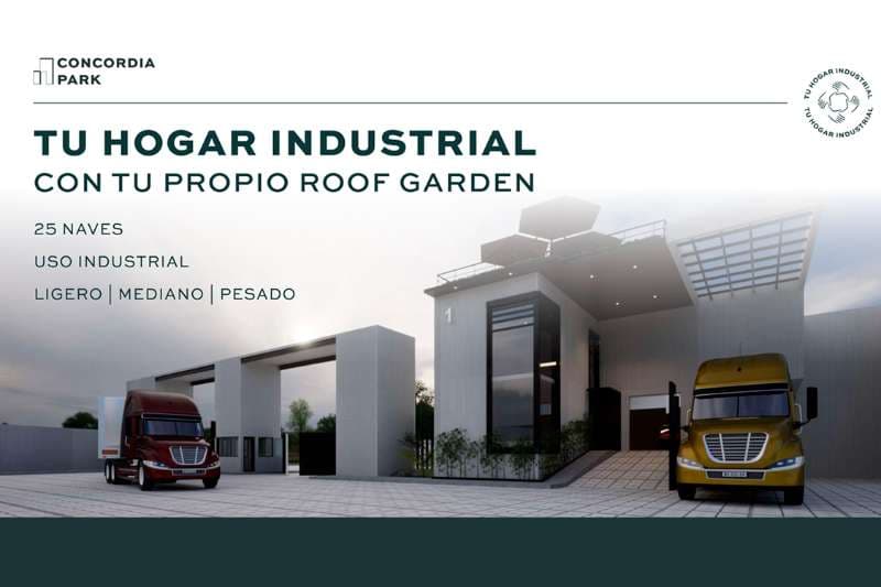 Imagen secundaria de la propiedad