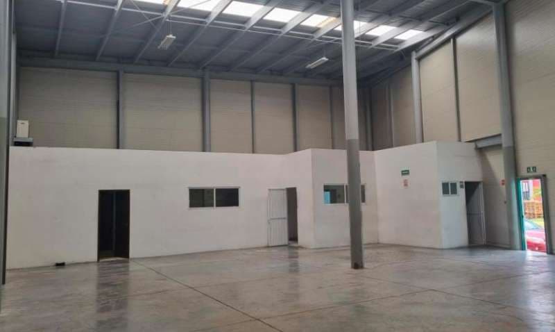 Imagen secundaria de la propiedad