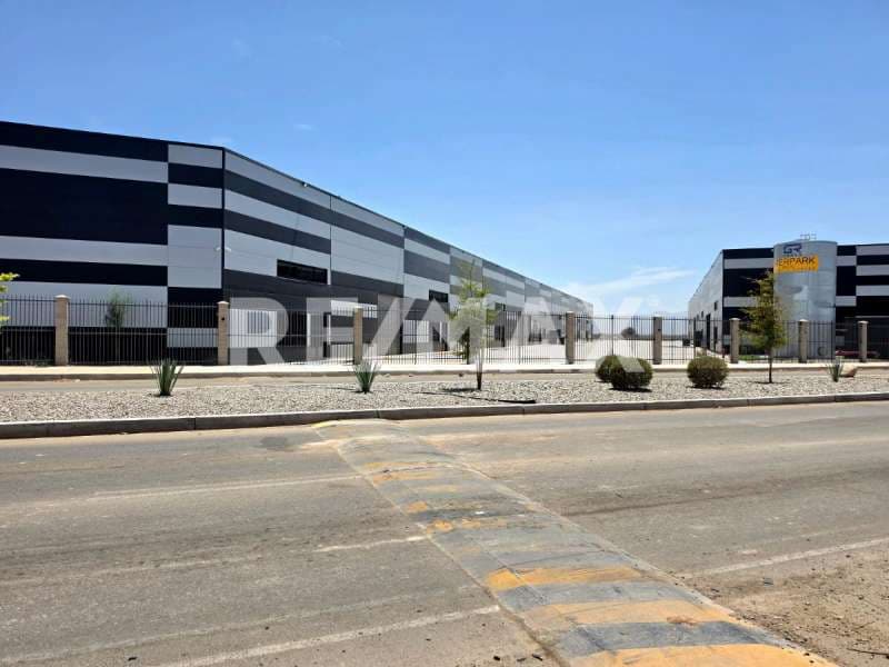 Imagen secundaria de la propiedad