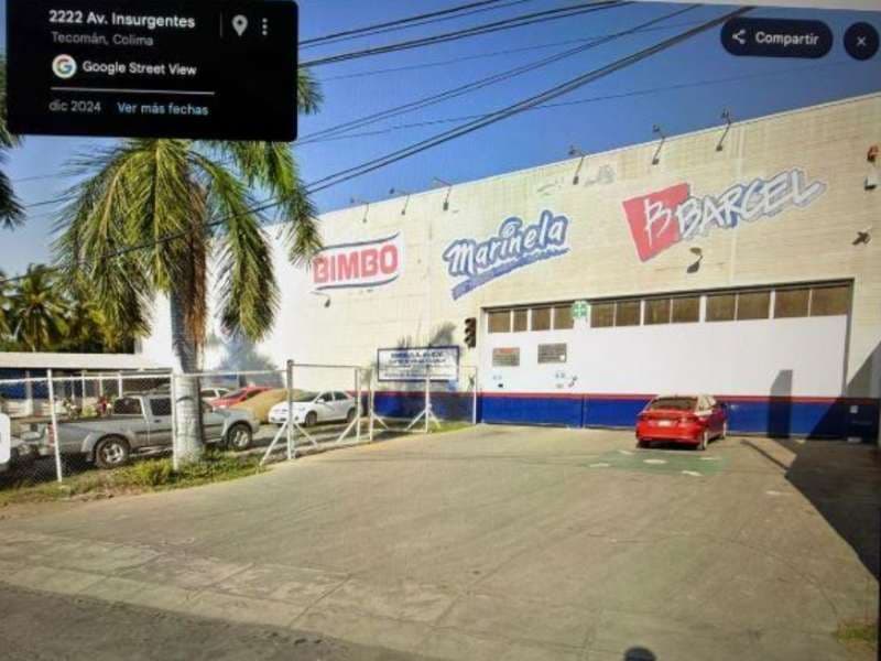 Imagen secundaria de la propiedad