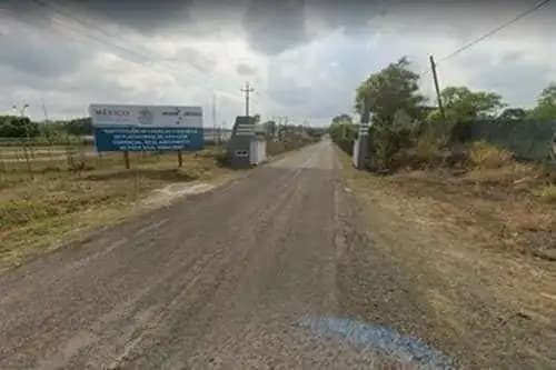 Imagen secundaria de la propiedad