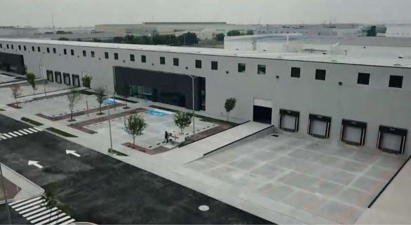 Imagen secundaria de la propiedad