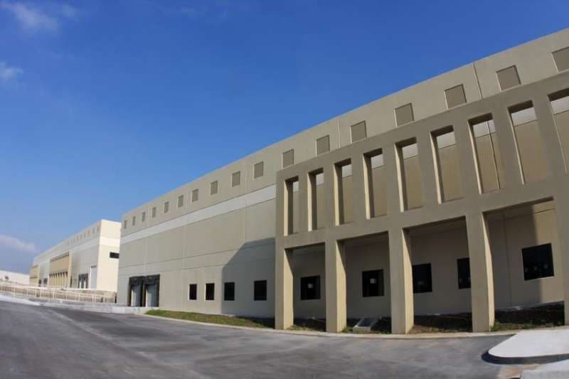 Imagen secundaria de la propiedad