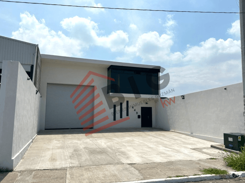 Imagen principal de la propiedad