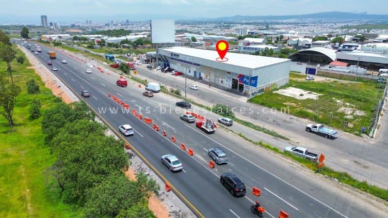Imagen principal de la propiedad