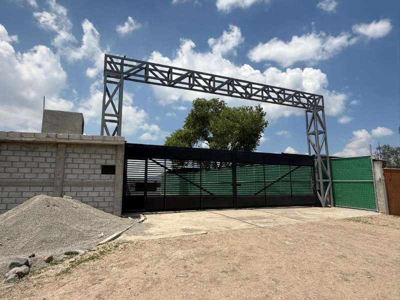 Imagen secundaria de la propiedad