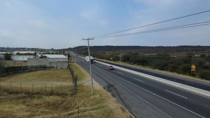 Imagen principal de la propiedad